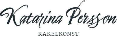 Keramik & Kakelkonst